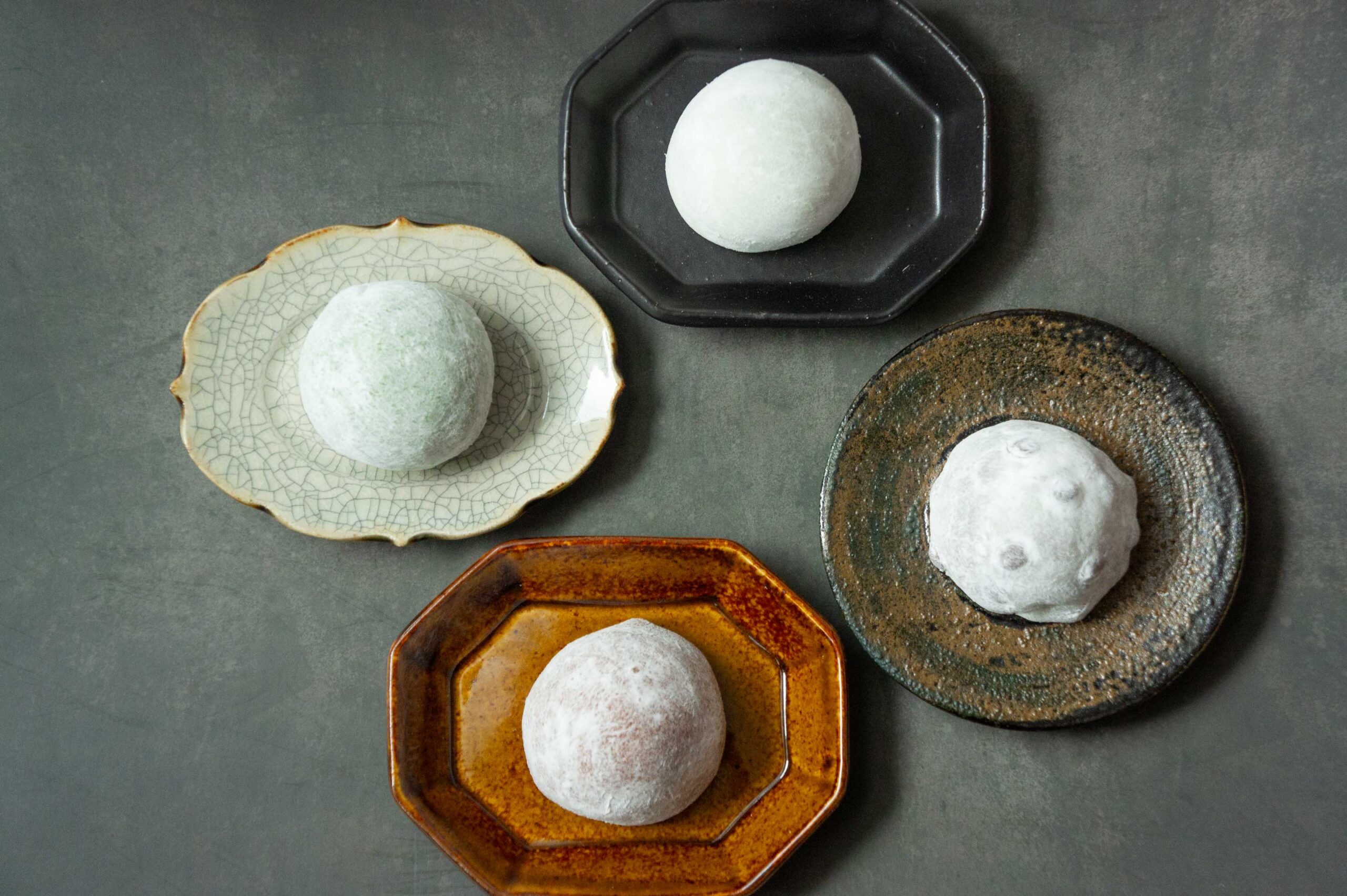 HPを公開しました